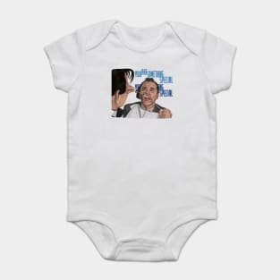 Little Shop of Horrors: Something Special Baby Bodysuit